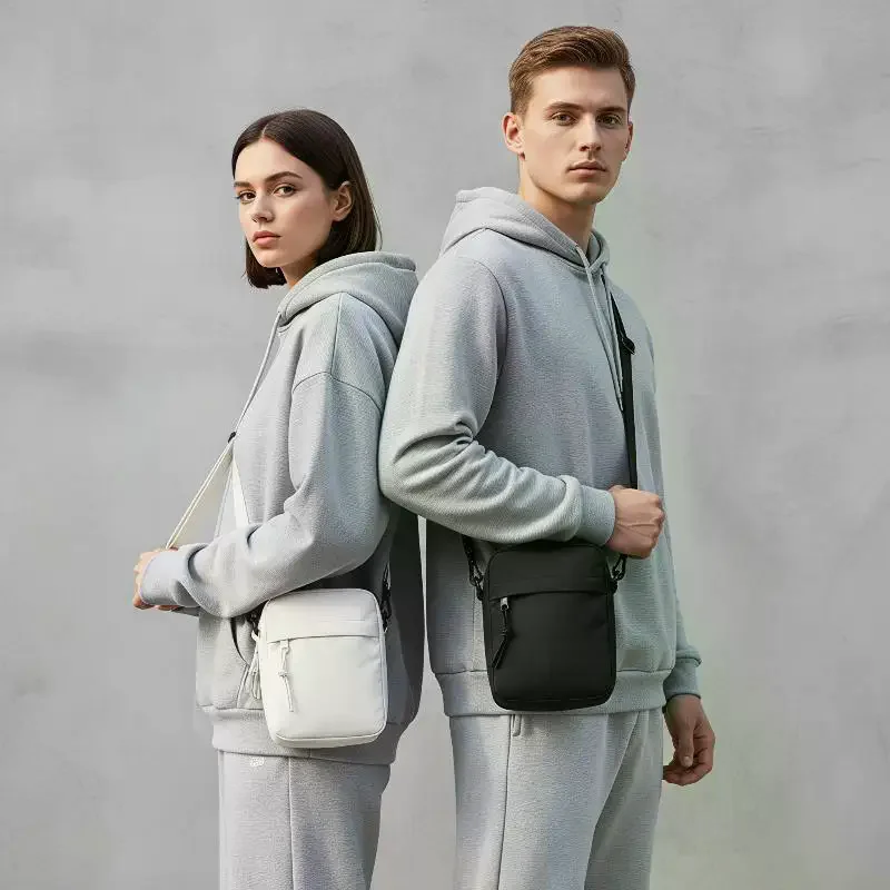 Borsa a tracolla da viaggio ca - Photography Is recensione e prezzo