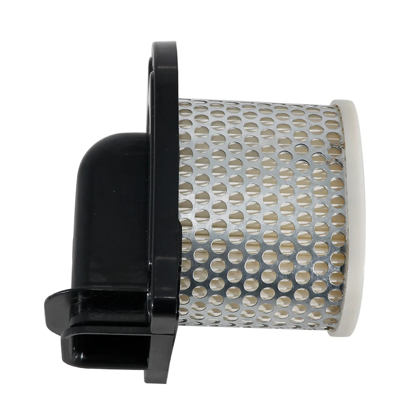 SRV250 XTZ750 Motorrad-Luftfilter für Yamaha SRV250 Renaissa / XTZ750 Super Tenere OEM:3LD-14450-00 Luftreiniger-Element – Detail 3
