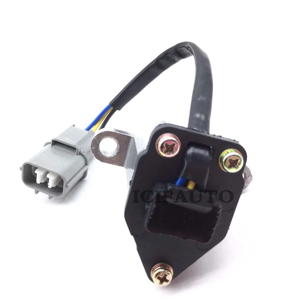 

Датчик скорости одометра для Honda Prelude Accord 2.2 78410-SY0-003 78410-SM4-003 78410-SR7-003 78410SY0003 78410SM4003 78410SR700