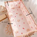 5pcs set-13