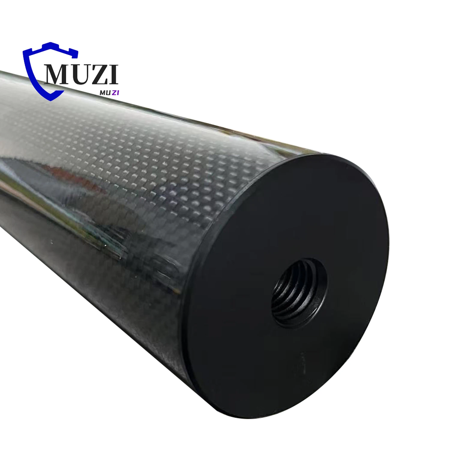 بطارية عمود من ألياف الكربون بقدرة 20000 مللي أمبير في الساعة لبطارية Topcon GR5 GR3 Hiper الخارجية، بطارية 20000 مللي أمبير في الساعة 5 PIN لـ Topcon