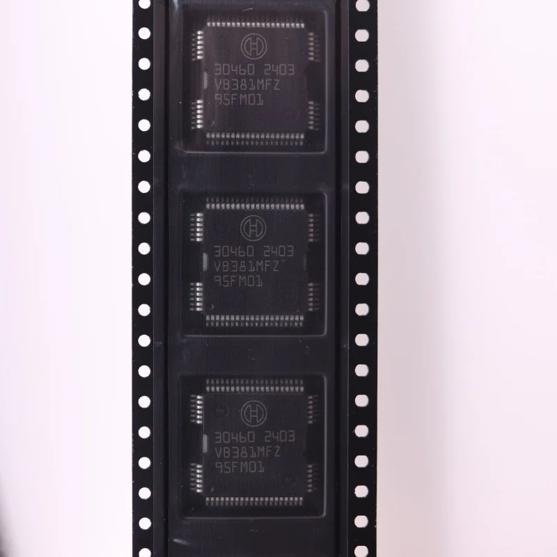 5pcs-30460-brand-new-original-imported-genuine-integrated-circuit-chips