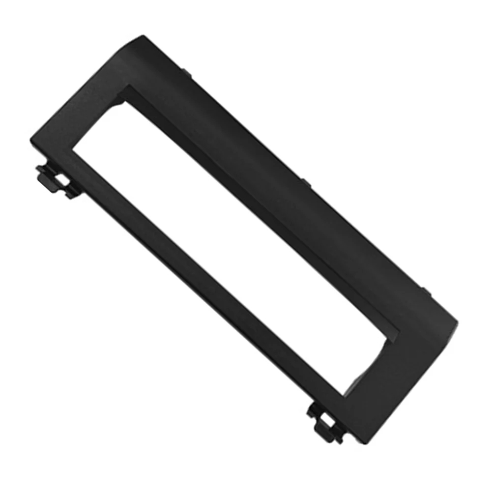 

1pc Replacement Main Brush Guard For Eufy For L50/ For L60 Robot Vacuum Cleaner Accessories Cleaning Tools Household Supplies