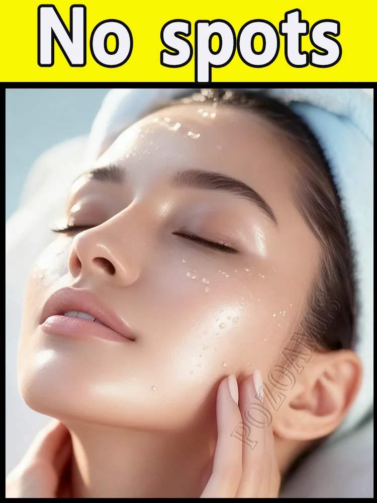 

претельно удаляет пятна от вашего лица Подарите вы гладкое и даже лицо