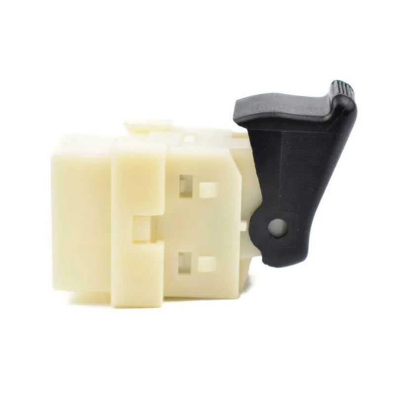 

AEF3-2PCS 84810-645124 Выключатель питания, стеклоподъемник для Ford Ranger 2002-2005, переключатель стеклоподъемника, замена автомобиля