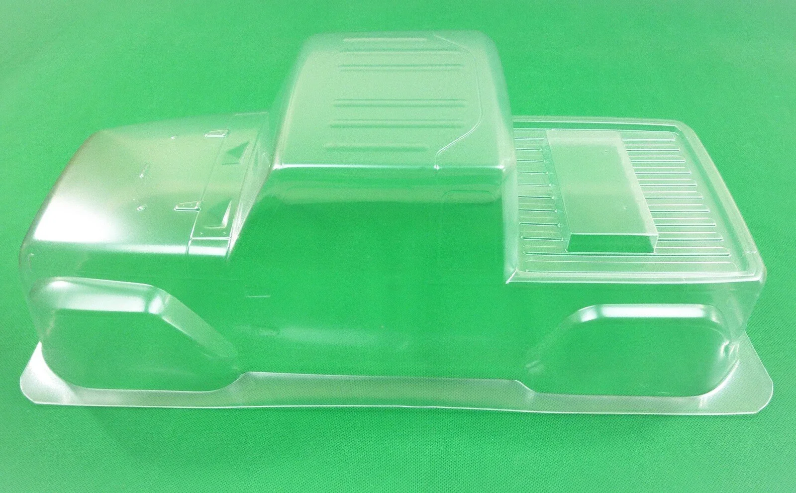 1:10 RC 크롤러 자동차 JP1 클리어 바디 쉘 ( - Rc Crawler Body Shell Clear 313Mm 리뷰 및 가격
