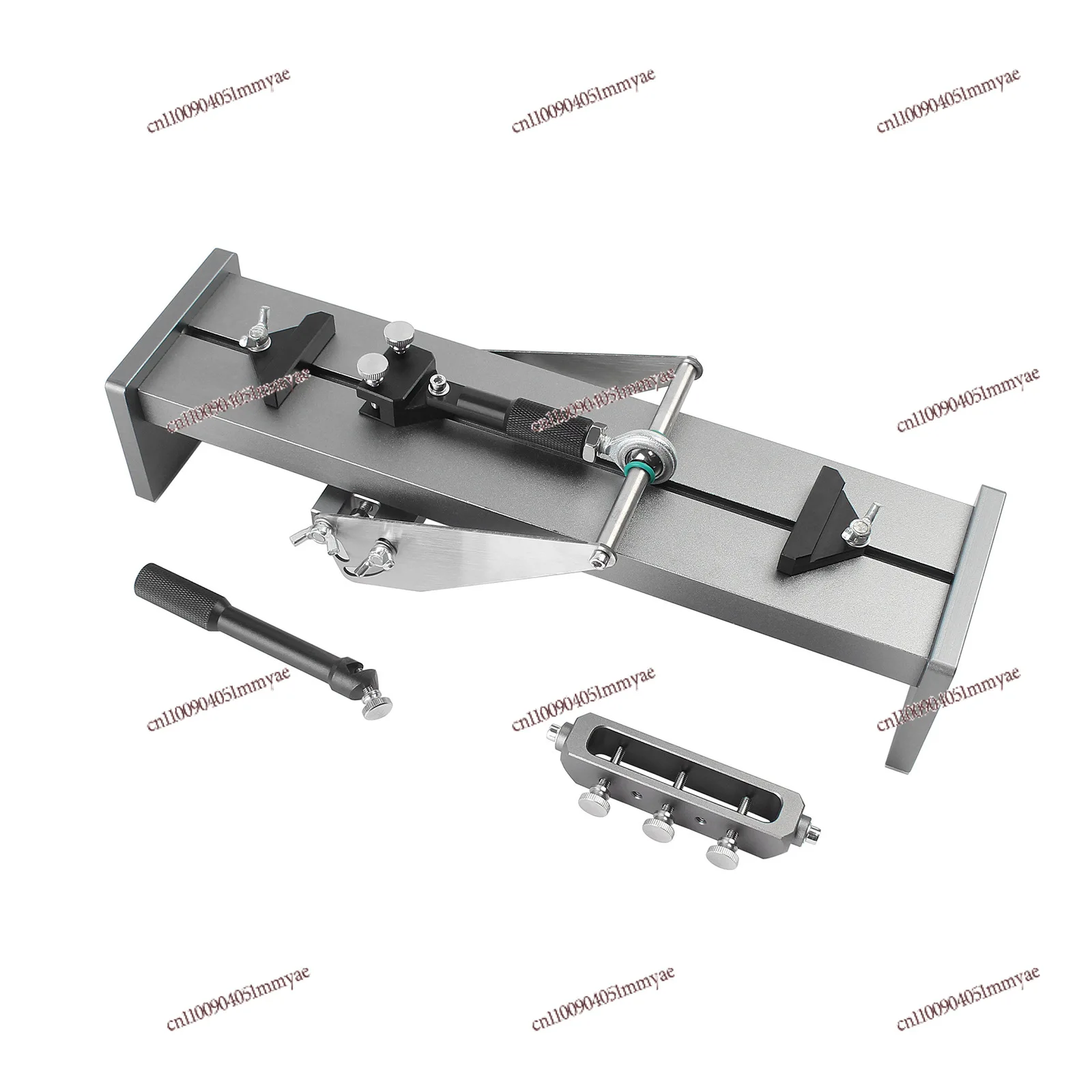 

Whetstone Shelf Tool Carving Knife Multifunctional Blade Base Bracket Sharpener Kitchen Table Clip Knife Sharpener