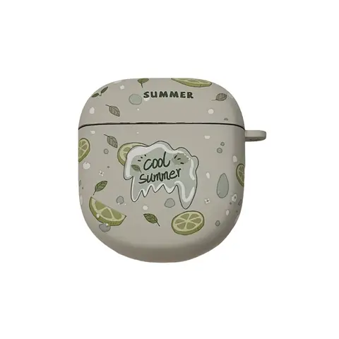 10 best sales बोस क्वाइटकम्फर्ट ईयरबड्स 2 केस - №7