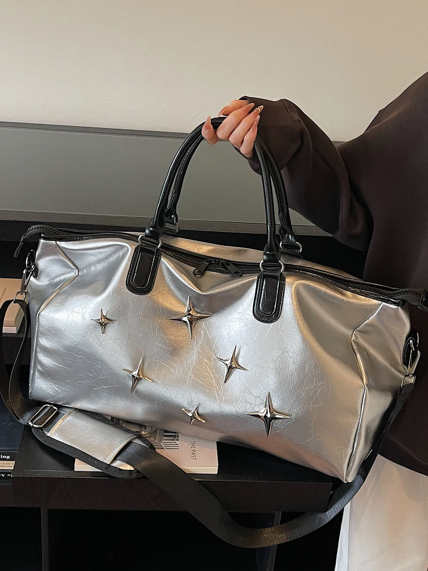 bolsa-de-viaje-de-gran-capacidad-para-mujer-bolso-de-hombro-cruzado-bolso-de-mano-para-viajes-de-negocios-material-interio