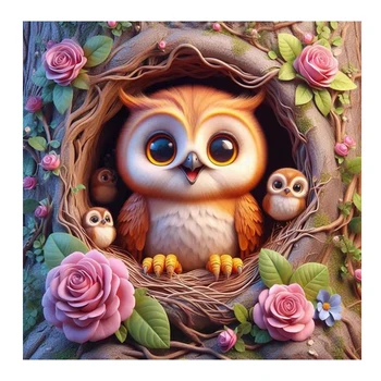 9-product-image