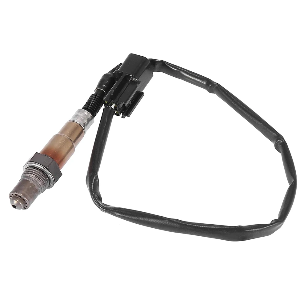 

Oxygen Sensor for HYUNDAI KIA PRO CERATO RIO III SOUL 39210-2B310 New Arrivals