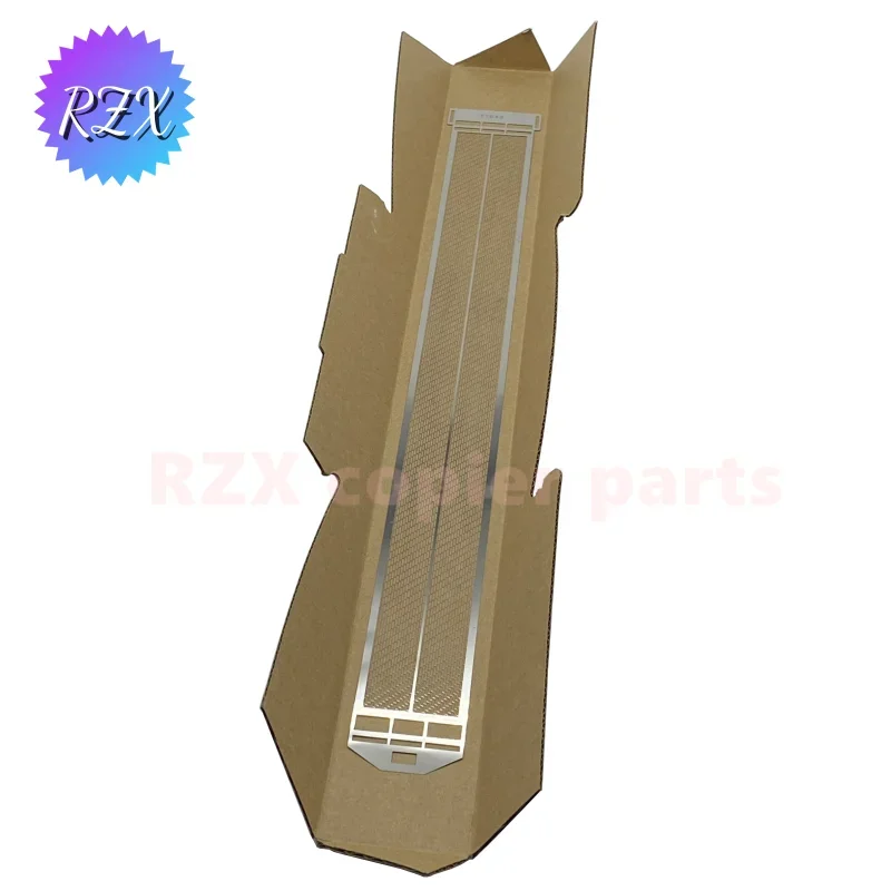 

56UA25080E High Quality Charge Corona Grid For Konica Minolta BH 1051 1052 1050 1250 951 1200 Charge Grid Printer Copier Parts