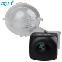 ZIQIAO for Suzuki SX4 Swift Hatchback Grand Vitara Alto Jimny 2009-2016 Spacia 2013-2018 S-cross Liana 2013-2016 HD Camera HS107