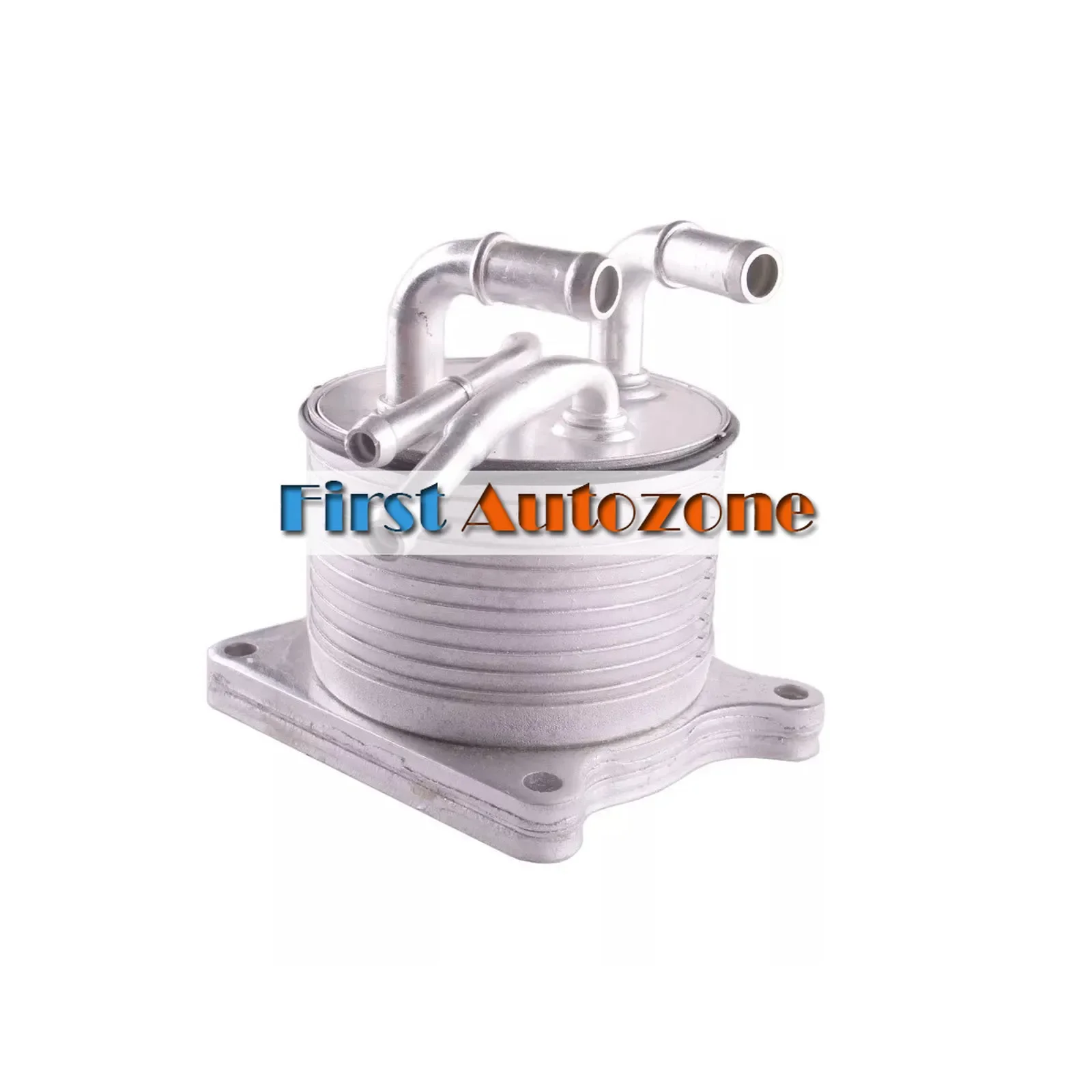 

Transmission Engine Oil Cooler 68025160AA For Dodge Calibe Jeep Compass Patriot