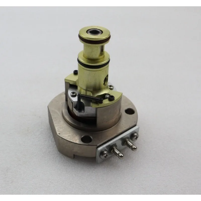 3408328 3408326 3408324 3408329 Generator Built-In Electronic Fuel Control Actuator For Diesel Genset