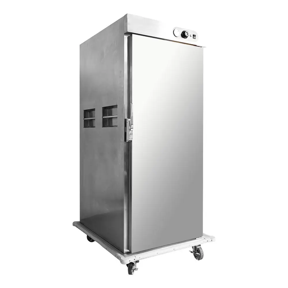 Food Warmers Commer…