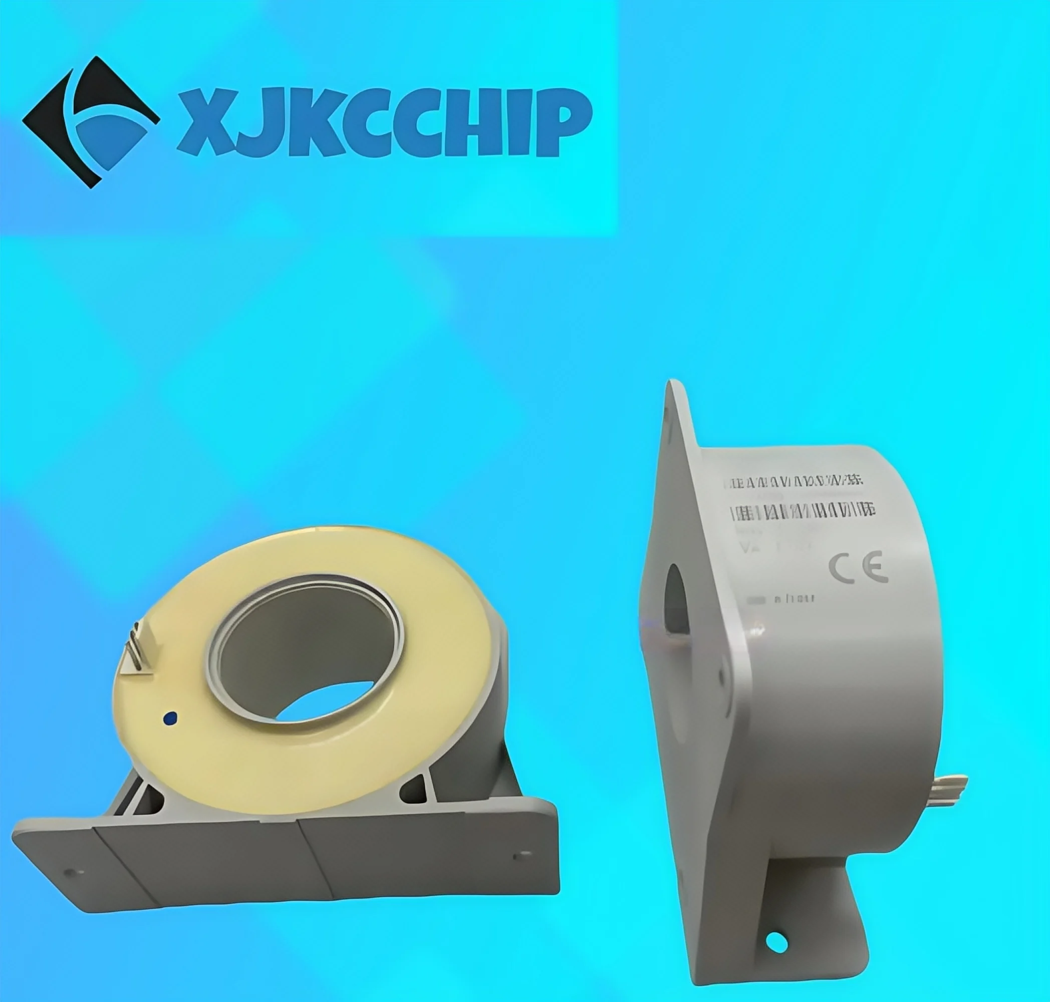 

ESM500-9999 ESM500-9920 ES500-9661 ES500-9647 ESM1000-9982 ES1000-9894 ES1000-9676 Only new original ABB, in stock!