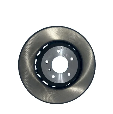 BRAKE DISC for Ben Tley  Bentayga    OEM  4M0615601