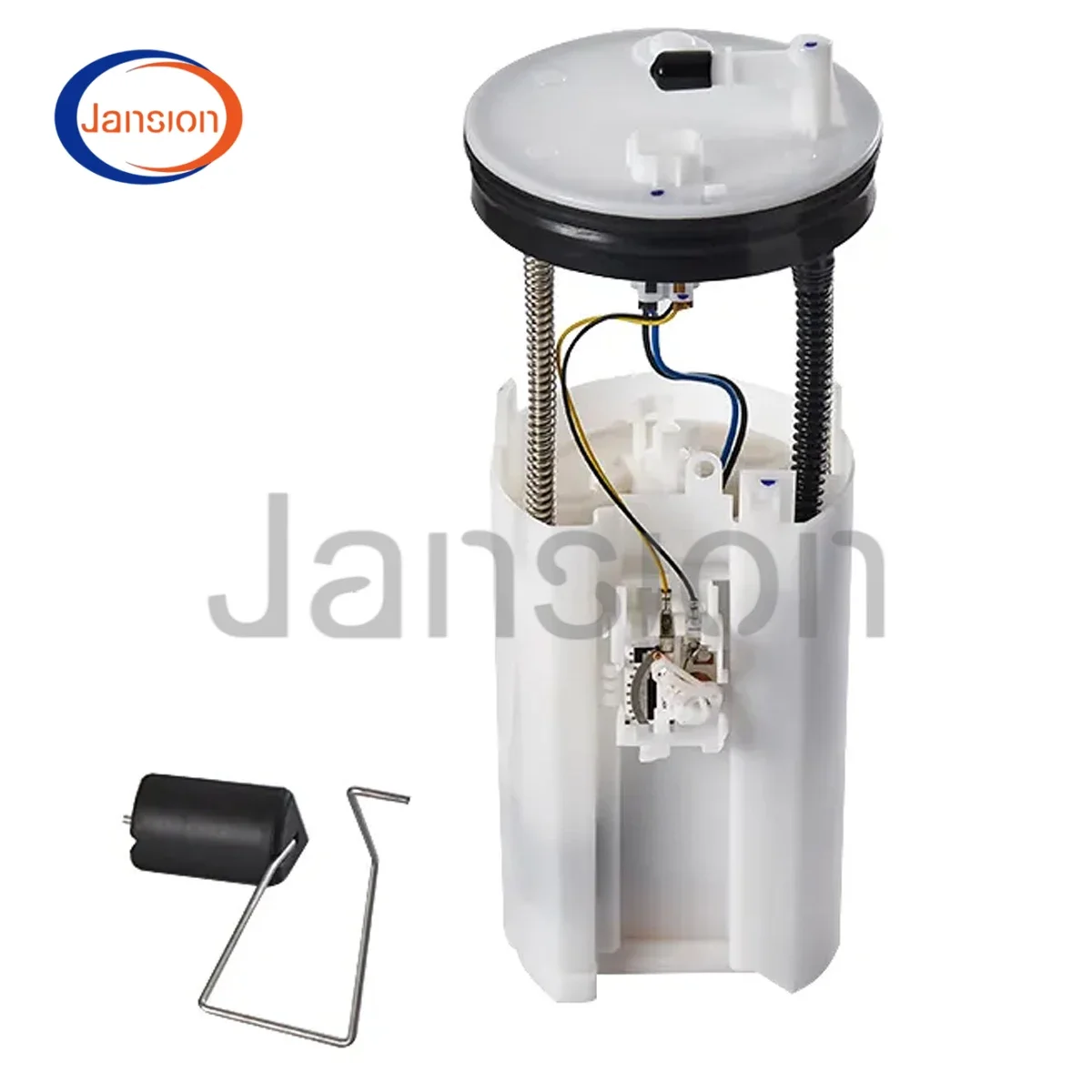 Conjunto de Bomba de Combustible 17708-SWA-003 17045-SWA-A01 17045-SWE-T00 AF101962-5130 17045-SMN-H00 para Honda CRV CR-V RE4 07-11