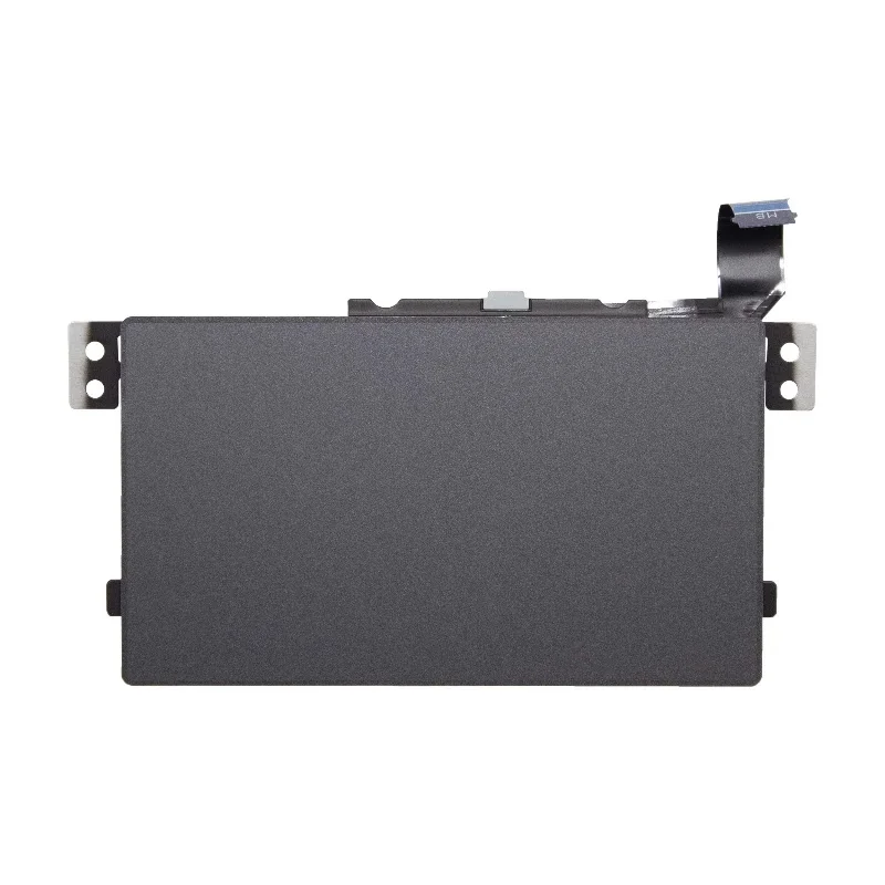 Original New Laptop Touchpad For DELL G15 5510 5515 5520 5521 5525  0KNF31 Click Pad Mouse Board Accessories