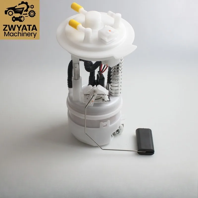 

Fuel Pump Assembly 17040-1HJ0A 17040-1HJ0B 17040-1HM01 17040-1HM0A for Nissan March K13 Sunny N17 2011-2018