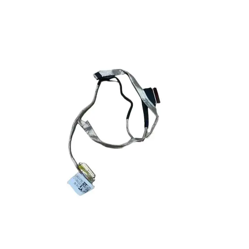 

FOR PROBOOK 430 440 G3 G4 Screen Cable DD0X61LC020 834248-001 &&
