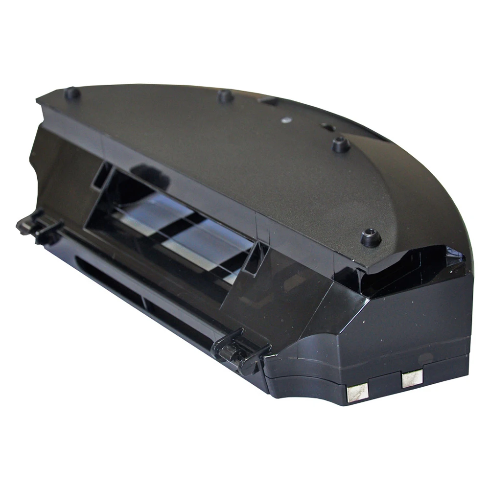 

Замените решение, эффективно собирает грязь и мусор в вашем доме, использующее новейшее технологию фильтрации.