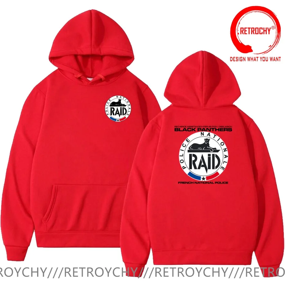 Camiseta masculina com estampa da marca French RAID, design nacional francês, moda masculina, estilo moderno e casual, camisa estilosa, camiseta para 