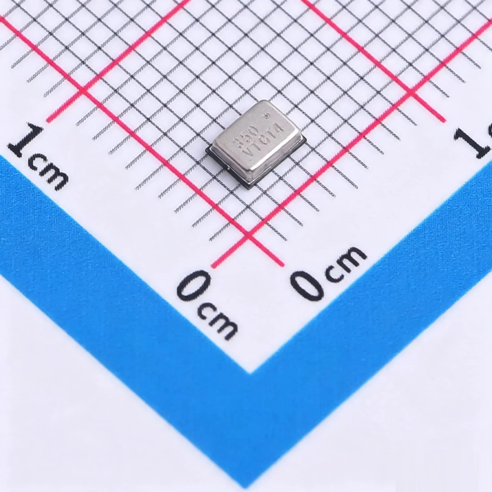 (10PCS) 100% New ICS-43434 ICS-41351 ICS-41350 ICS-40720 ICS-40310 ICS-51360 digital output multimode microphone chip In Stock