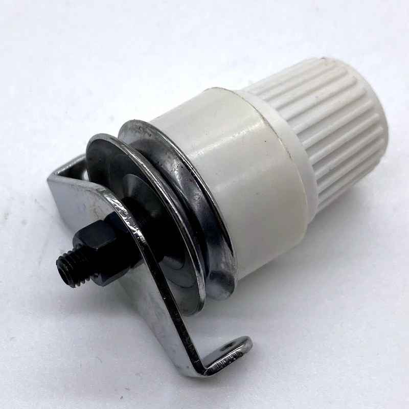 S43446009 Tension P…