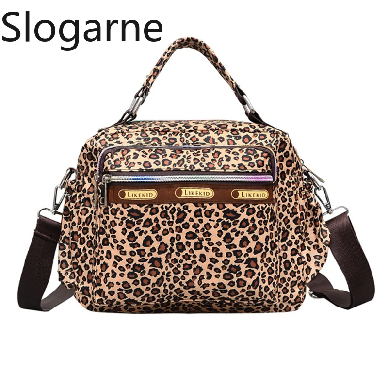 meninas-2025-casual-retro-bolsa-de-ombro-moda-feminina-bolsas-de-nailon-senhoras-novo-mensageiro-a-prova-dwaterproof-agua-crossbody-saco-colorido