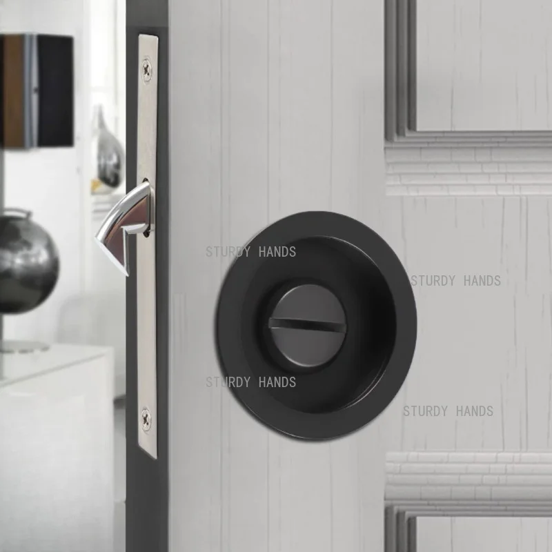 serratura-circolare-semplice-per-porta-scorrevole-chiusura-a-gancio-invisibile-integrata-per-porta-scorrevole-ideale-per-bagno-e-cucina