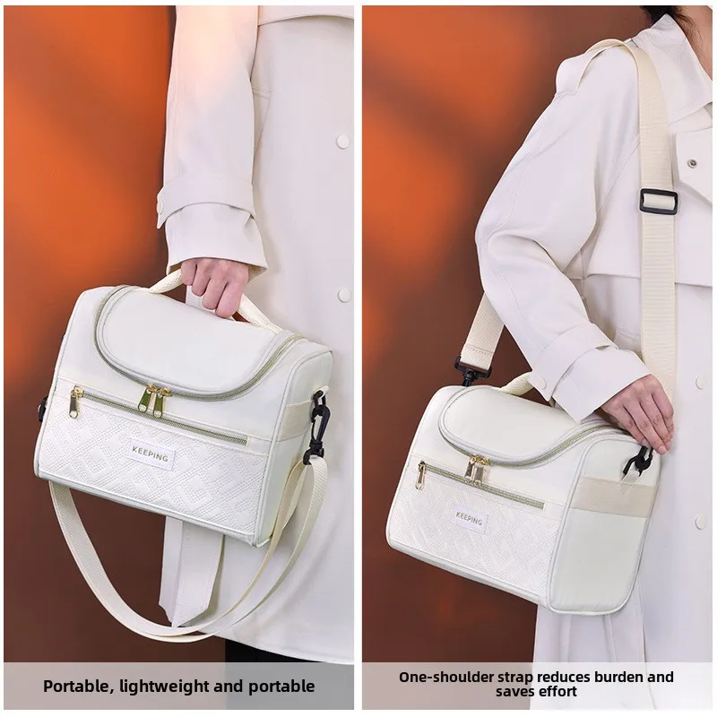 Thumbnail 4 - #75 Best Insulated Lunch Bags to Buy In 2026