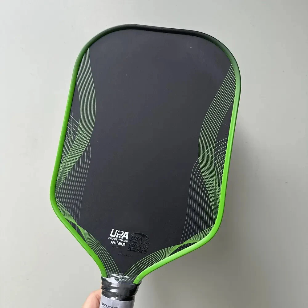 pickleball-paddle16mm-carbon-fiber-heat-pressed-professional-pickleball-racket-pro-iv16mm