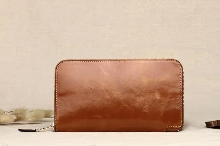 

KP01 new fashion classic wallet, coin purse, card holder