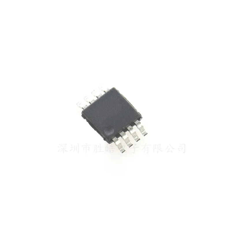 (5PCS) NEUE LM5007MM MSOP-8 LM5007 MM IC CHIP