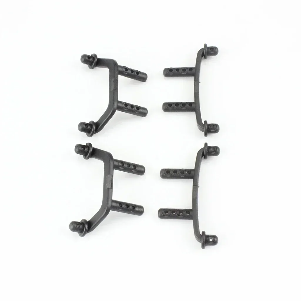 อะไหล่รถบังคับวิทยุ Wltoys 284131 รุ่น 284131-2053 284131-2054 เสาค้ำโครงรถด้านหน้าและด้านหลัง