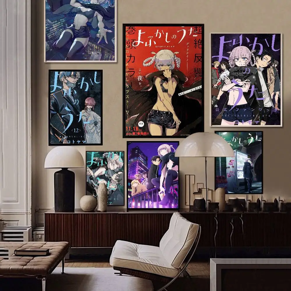 Exploring the Beauty of Patterned Drawing: A Guide to Choosing and Appreciating Art