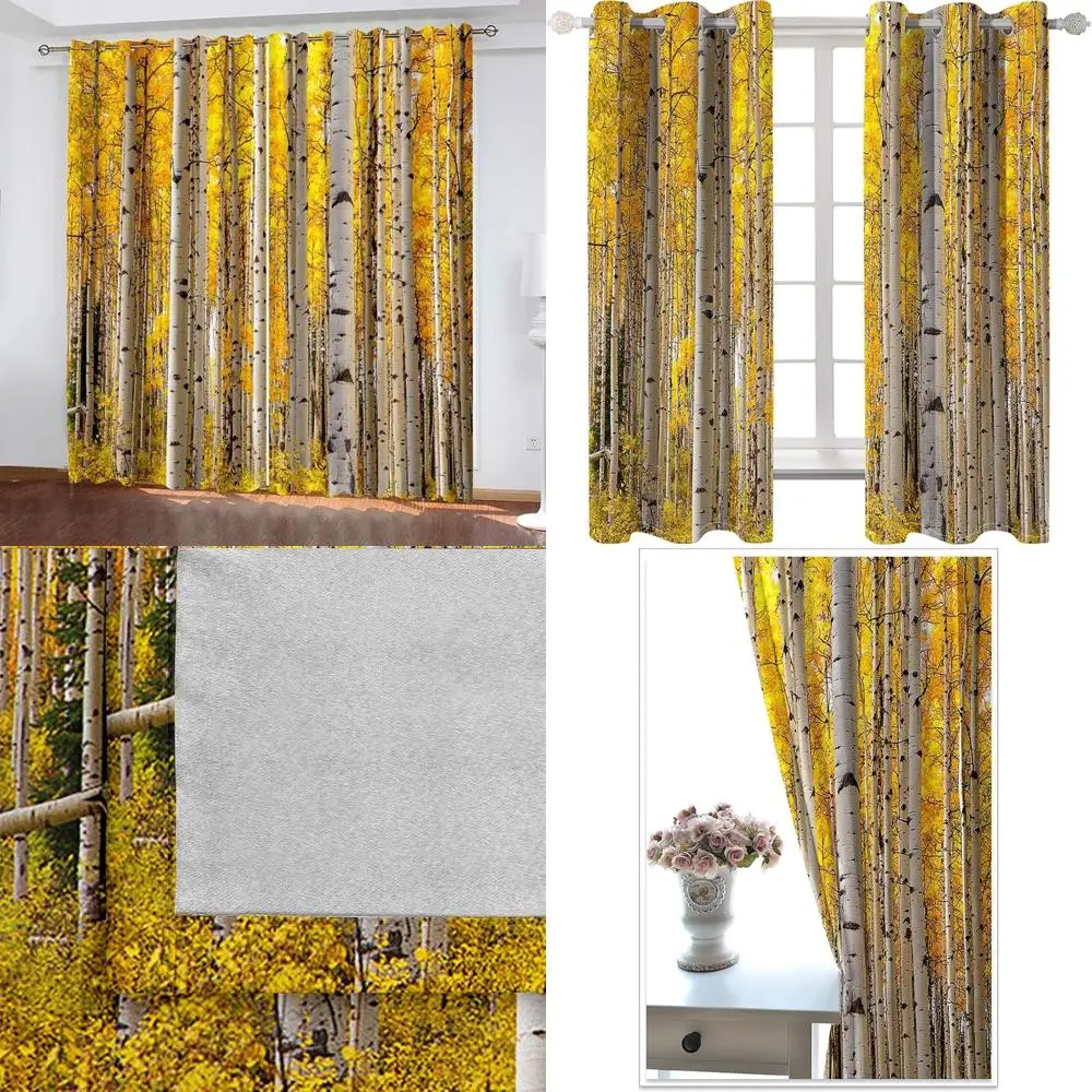 

«Комплект багажа из 2 предметов: портативная USB-зарядка и передний карман для ручной клади + расширяемый 28-дюймовый чемодан с верхним отверстием»