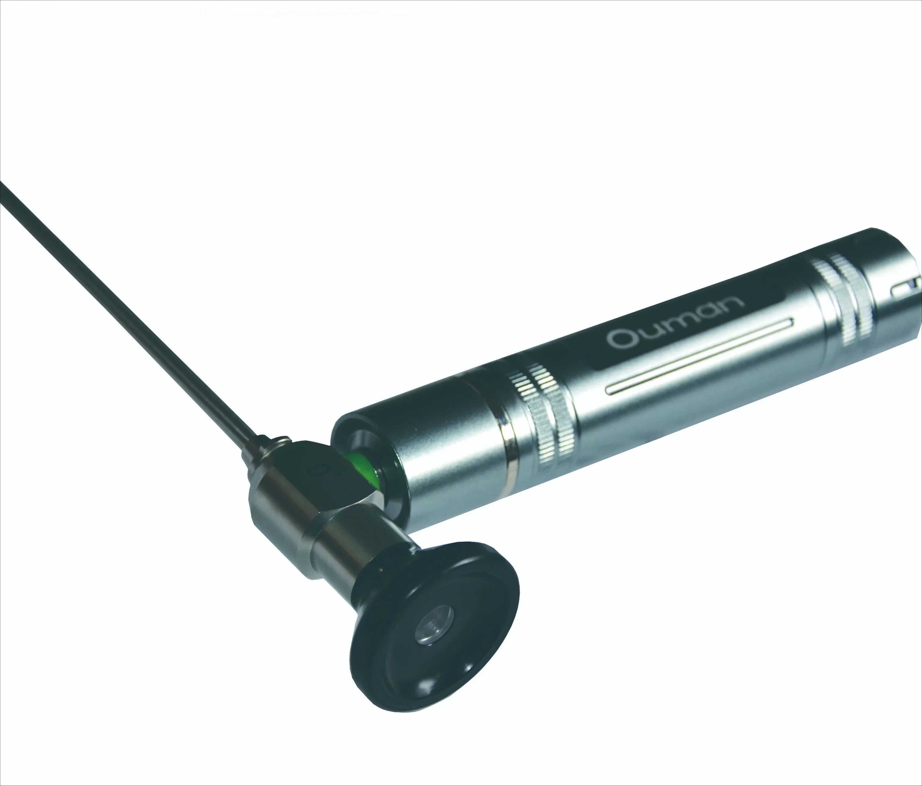 Medical Light Source Portable Endoscope LED Light Source