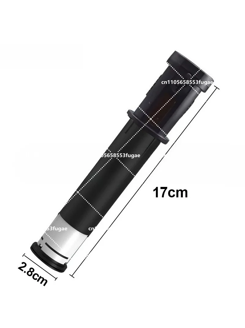 Suction Pump for 8 Inch Vacuum Electrical Tile Suction Glass Lifter Suction Cups