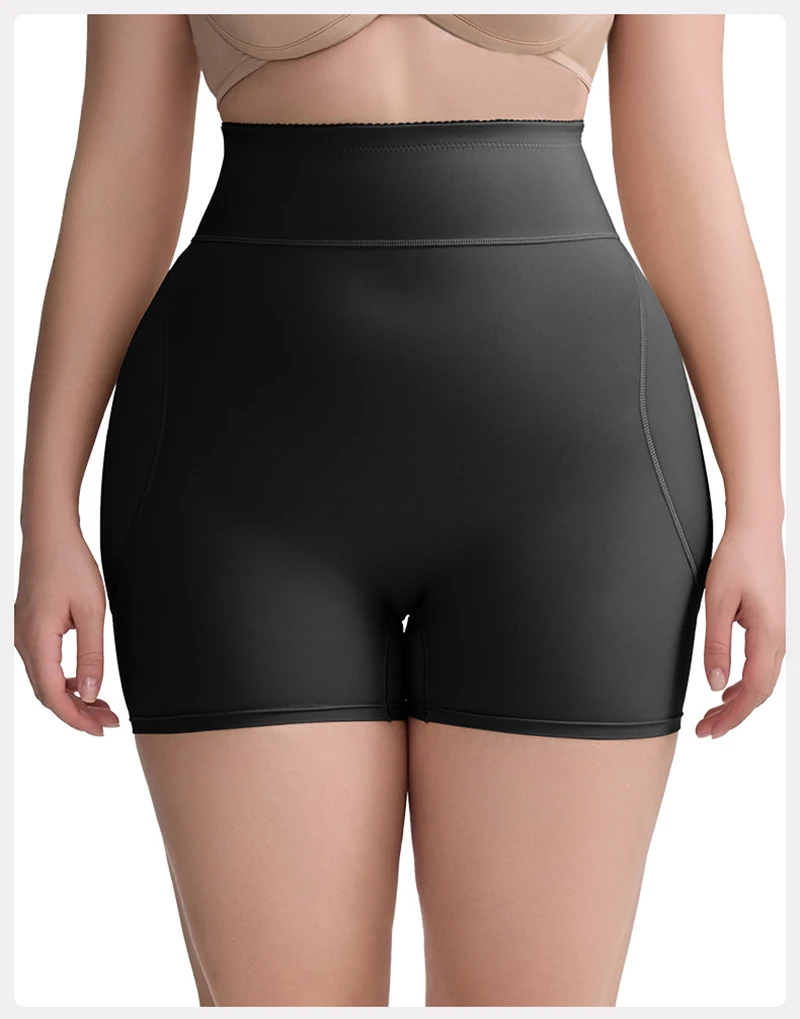 Thumbnail 2 - #82 Best Control Panties to Buy In 2026