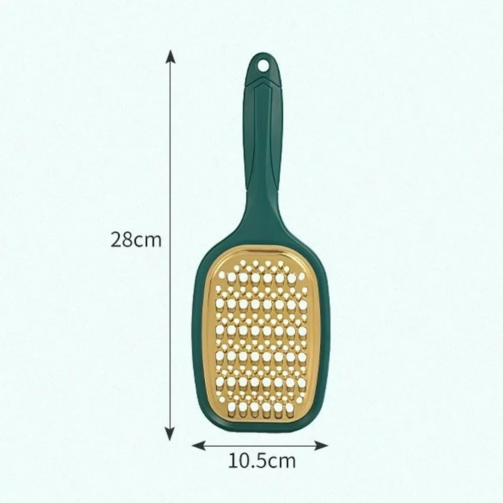 Double Sided Vegetable Slicer Multifunction Kitchen Shredder Fruit Cutter Potato Peeler Carrot Cheese Knife Kitchen Accessories