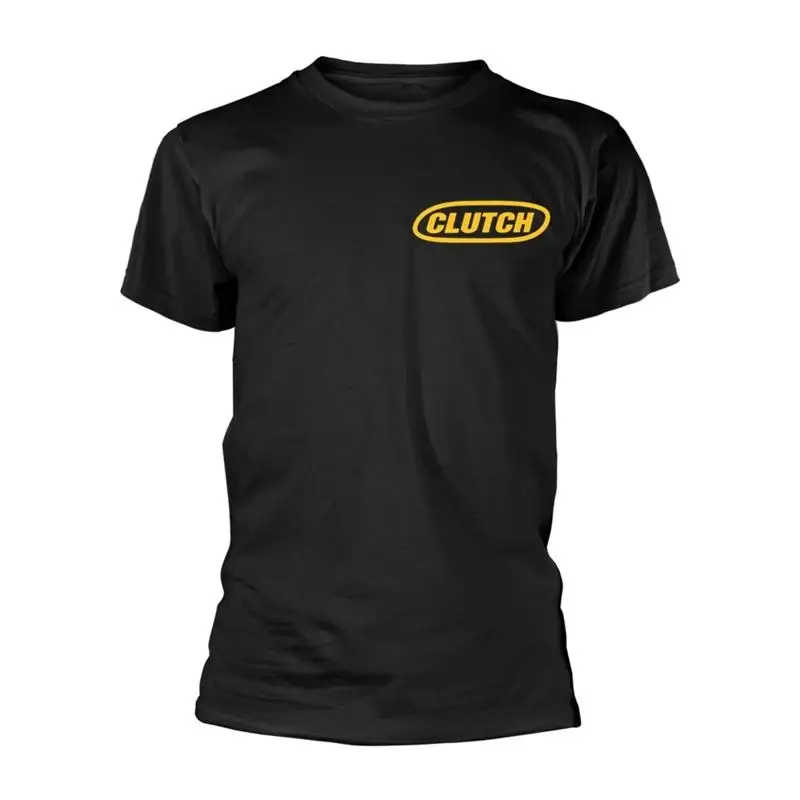 BOOK OF BAD DECISIONS by CLUTCH T Shirt