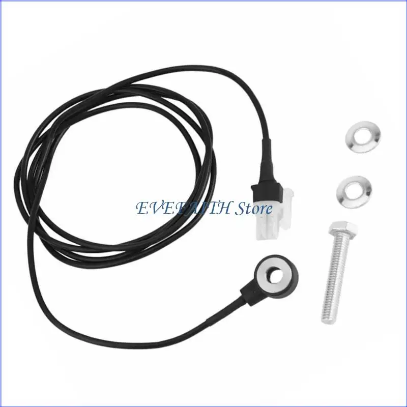 

124B мотоциклетный переключатель быстрого переключения передач для CB500X CBR500R CB500F датчик быстрого переключения передач