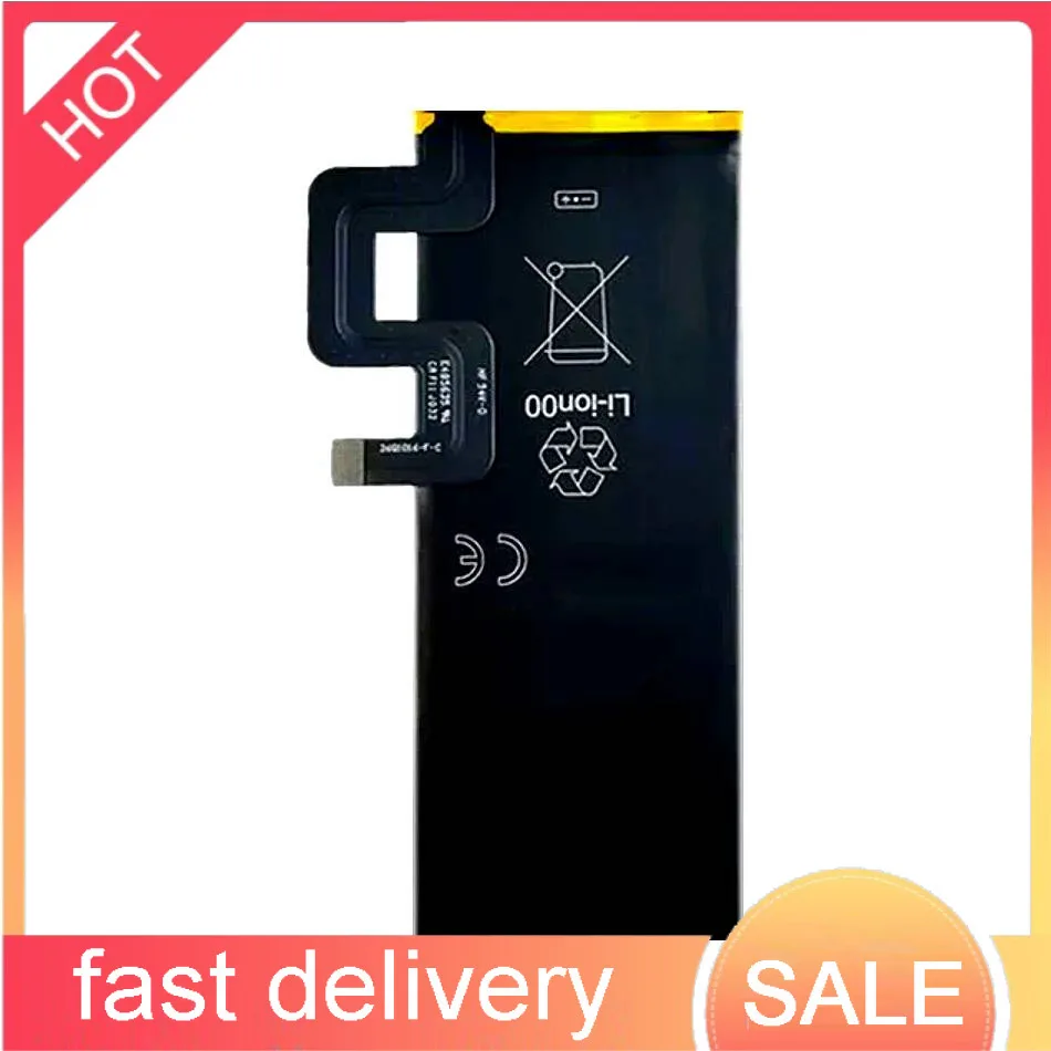 

3885mAh Reliable Power For Htc For Google GB4IV Mobile Phone Battery