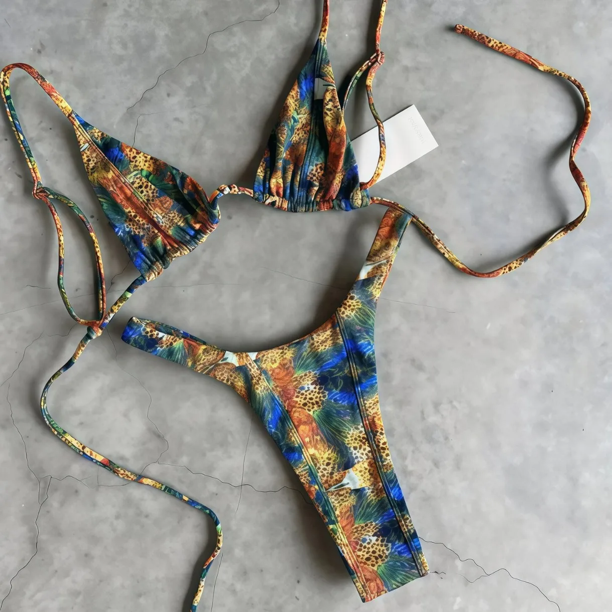 biquini-2026-com-estampa-de-leopardo-sexy-conjunto-de-biquini-em-2-pecas-para-mulheres