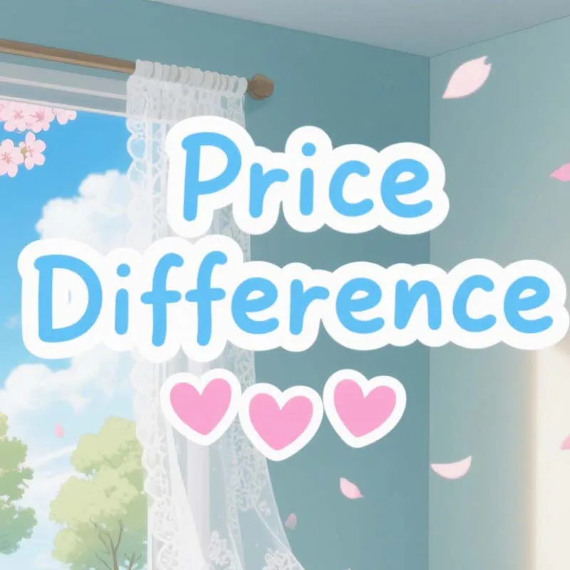 บริการที่ปรับแต่งเอง คุณสมบัติที่ได้รับการอัพเกรด และการชดเชยส่วนต่างราคา