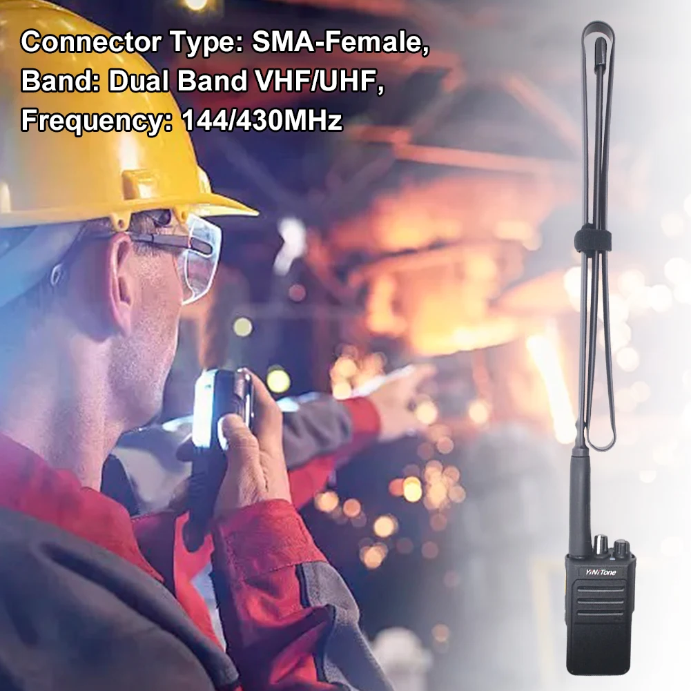 Cs Strategic Antenn… - image