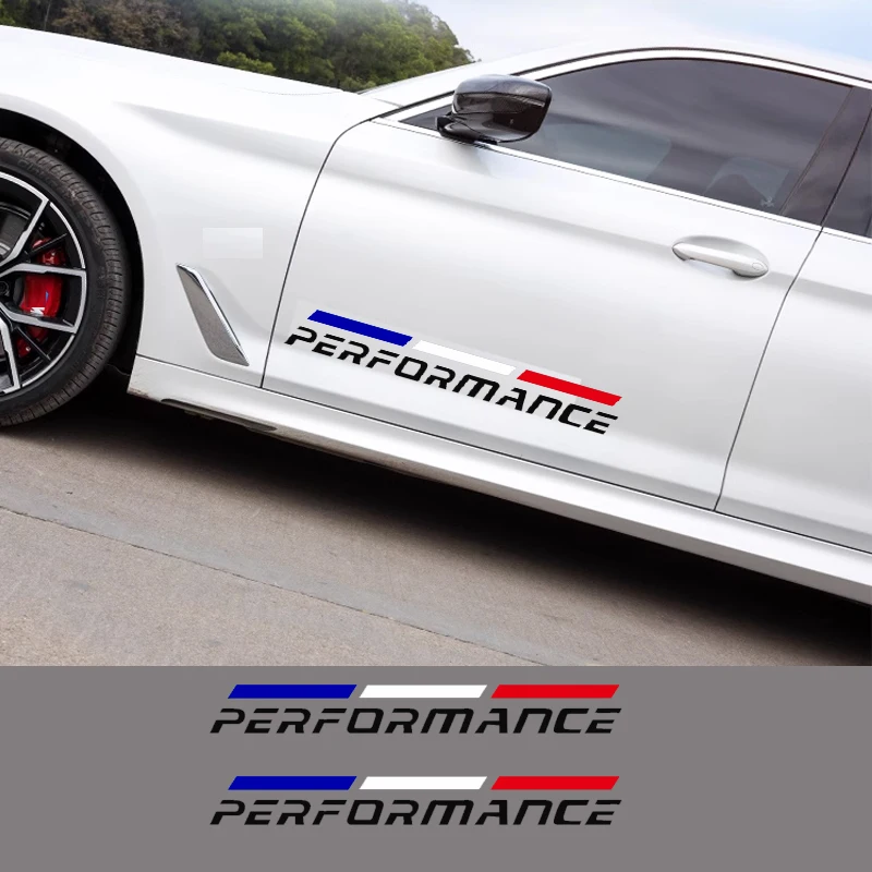 

Наклейка на дверь автомобиля 2 шт., для Renault Zoe, Clio, Duster, Megane, Koleos, Trafic, Espace Master, Symbol, Kadjar, Logan, Captur